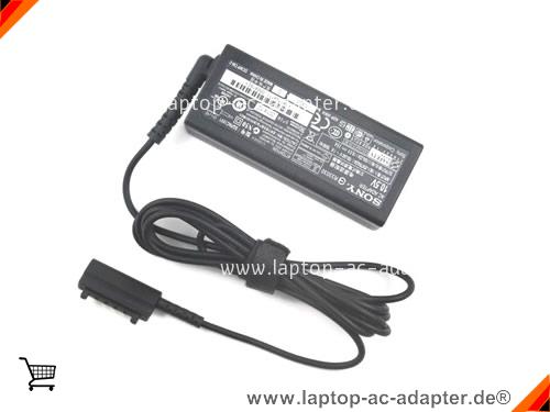Bild 2 Von Original Sony Sgpac10v1 Sgpac10v2 Ac Adapter Charger Für Tablet Sgpt111 Sgpt112 Sgpt113 10.5v 2.9a Auf Laptop-ac-adapter.de 