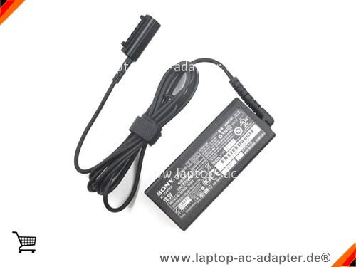 Bild 3 Von Original Sony Sgpac10v1 Sgpac10v2 Ac Adapter Charger Für Tablet Sgpt111 Sgpt112 Sgpt113 10.5v 2.9a Auf Laptop-ac-adapter.de 