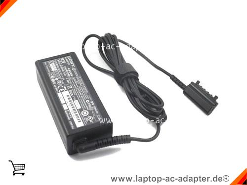 Bild 4 Von Original Sony Sgpac10v1 Sgpac10v2 Ac Adapter Charger Für Tablet Sgpt111 Sgpt112 Sgpt113 10.5v 2.9a Auf Laptop-ac-adapter.de 