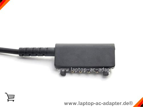 Bild 5 On Original Sony Sgpac10v1 Sgpac10v2 Ac Adapter Charger Für Tablet Sgpt111 Sgpt112 Sgpt113 10.5v 2.9a Auf Laptop-ac-adapter.de 