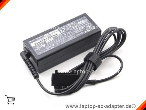 Bild 1 Von Sgpac10v1 Sgpac10v2 Tablet Charger Für Sony Sgpt113in Sgpt114gb Sgpt113se/s Sgpt111gb/s Series 10.5v 2.9a Auf Laptop-ac-adapter.de 