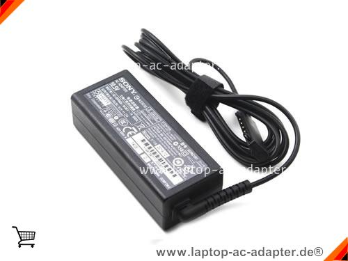 Bild 2 Von Sgpac10v1 Sgpac10v2 Tablet Charger Für Sony Sgpt113in Sgpt114gb Sgpt113se/s Sgpt111gb/s Series 10.5v 2.9a Auf Laptop-ac-adapter.de 
