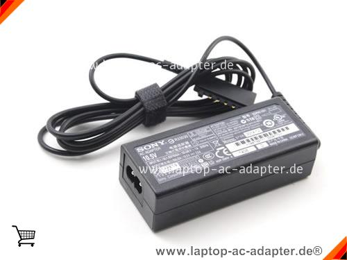 Bild 3 Von Sgpac10v1 Sgpac10v2 Tablet Charger Für Sony Sgpt113in Sgpt114gb Sgpt113se/s Sgpt111gb/s Series 10.5v 2.9a Auf Laptop-ac-adapter.de 