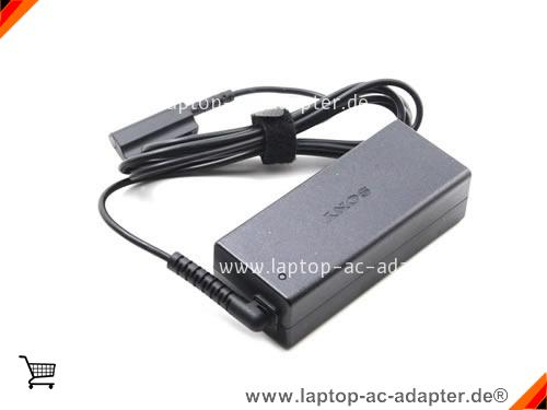 Bild 4 Von Sgpac10v1 Sgpac10v2 Tablet Charger Für Sony Sgpt113in Sgpt114gb Sgpt113se/s Sgpt111gb/s Series 10.5v 2.9a Auf Laptop-ac-adapter.de 