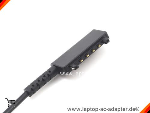 Bild 5 On Sgpac10v1 Sgpac10v2 Tablet Charger Für Sony Sgpt113in Sgpt114gb Sgpt113se/s Sgpt111gb/s Series 10.5v 2.9a Auf Laptop-ac-adapter.de 
