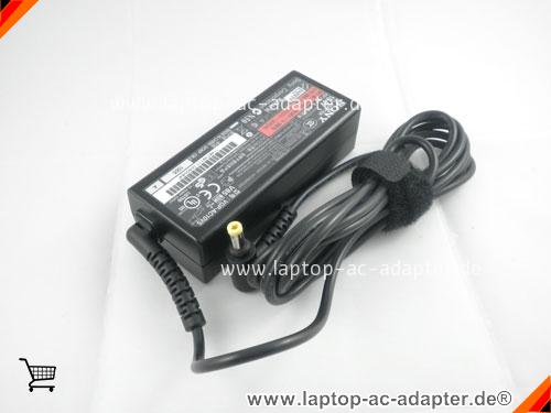 Bild 2 Von Original Sony Vgp-ac10v4 Ac Adapter Vgp-ac10v5 10.5v 2.9a Für Vgn-p588e Series Auf Laptop-ac-adapter.de 
