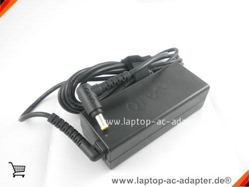 Bild 3 Von Original Sony Vgp-ac10v4 Ac Adapter Vgp-ac10v5 10.5v 2.9a Für Vgn-p588e Series Auf Laptop-ac-adapter.de 