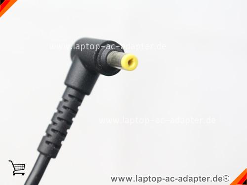 Große Bilder 5 von Original SONY VGP-AC10V9 ac adapter, 10.5V 3.8A VGP-AC10V9 Notebook Netzteile SONY10.5V3.8A40W4.8X1.7mm