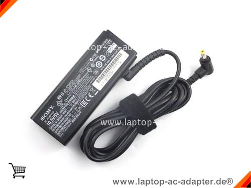 Große Bilder 1 von Original SONY ADP-50ZH B ac adapter, 10.5V 3.8A ADP-50ZH B Notebook Netzteile SONY10.5V3.8A45W4.8X1.7mm-USB