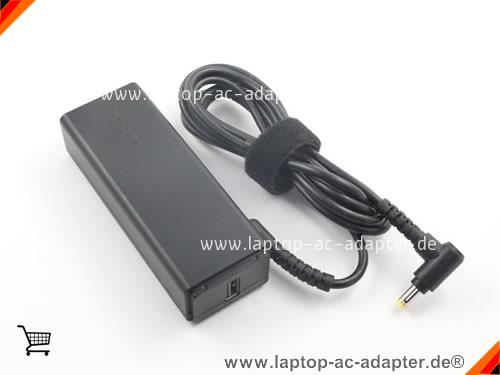 Große Bilder 4 von Original SONY ADP-50ZH B ac adapter, 10.5V 3.8A ADP-50ZH B Notebook Netzteile SONY10.5V3.8A45W4.8X1.7mm-USB