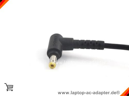 Große Bilder 5 von Original SONY ADP-50ZH B ac adapter, 10.5V 3.8A ADP-50ZH B Notebook Netzteile SONY10.5V3.8A45W4.8X1.7mm-USB
