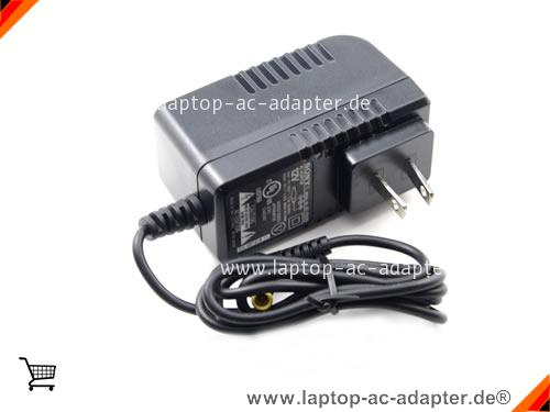 Große Bilder 3 von Original SONY AC-FX190 ac adapter, 12V 0.95A AC-FX190 Notebook Netzteile SONY12V0.95A11W-6.5x4.4mm-US