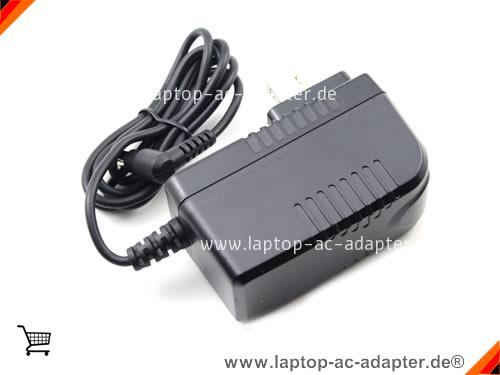 Große Bilder 4 von Original SONY AC-FX190 ac adapter, 12V 0.95A AC-FX190 Notebook Netzteile SONY12V0.95A11W-6.5x4.4mm-US