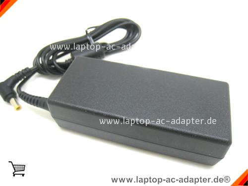 Bild 4 Von Original Sony Ac-nx1w 12v 1.4a Ac Adapter  Auf Laptop-ac-adapter.de 