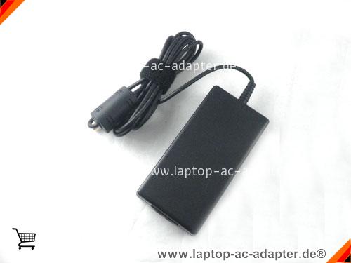 Große Bilder 4 von Original SONY SCPH-10200 ac adapter, 12V 1.5A SCPH-10200 Notebook Netzteile SONY12V1.5A18W-4.8x1.7mm