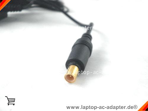 Große Bilder 5 von Original SONY SCPH-10200 ac adapter, 12V 1.5A SCPH-10200 Notebook Netzteile SONY12V1.5A18W-4.8x1.7mm