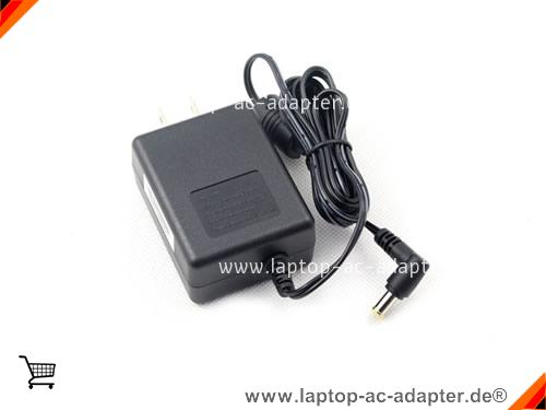 Große Bilder 4 von Original SONY ACE1215 ac adapter, 12V 1.5A ACE1215 Notebook Netzteile SONY12V1.5A18W-5.5x3.0mm-US