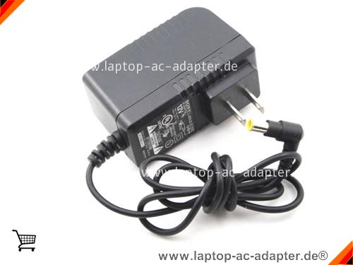 Große Bilder 2 von Original SONY ACFX197 ac adapter, 12V 1.5A ACFX197 Notebook Netzteile SONY12V1.5A18W-6.5x4.4mm-US
