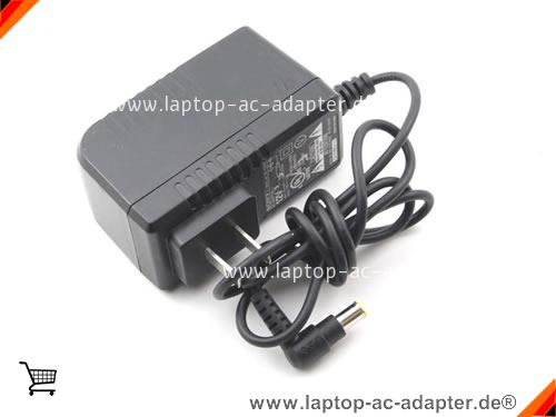 Große Bilder 4 von Original SONY ACFX197 ac adapter, 12V 1.5A ACFX197 Notebook Netzteile SONY12V1.5A18W-6.5x4.4mm-US