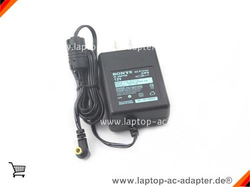 Bild 3 Von Original 12v 1.5a 30w Ac-p1215j Ac Adapter Auf Laptop-ac-adapter.de 
