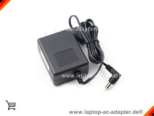 Bild 4 Von Original 12v 1.5a 30w Ac-p1215j Ac Adapter Auf Laptop-ac-adapter.de 