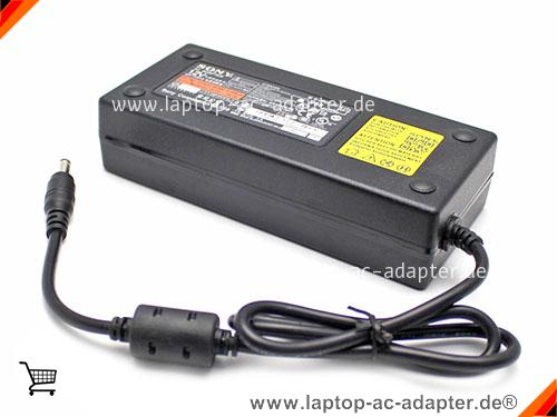 Große Bilder 2 von Original DELTA ADP-1210 BB ac adapter, 12V 10A ADP-1210 BB Notebook Netzteile SONY12V10A120W-5.5x2.5mm