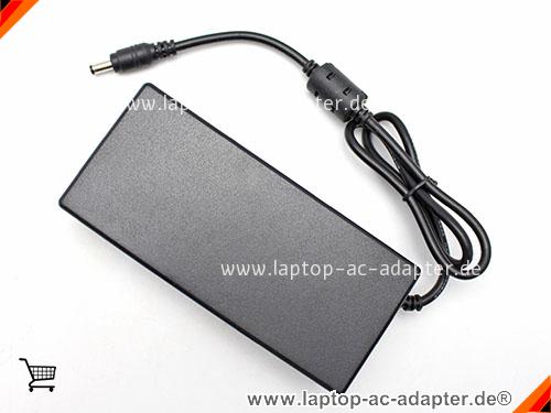 Große Bilder 3 von Original DELTA ADP-1210 BB ac adapter, 12V 10A ADP-1210 BB Notebook Netzteile SONY12V10A120W-5.5x2.5mm