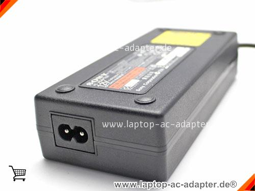 Große Bilder 4 von Original DELTA ADP-1210 BB ac adapter, 12V 10A ADP-1210 BB Notebook Netzteile SONY12V10A120W-5.5x2.5mm