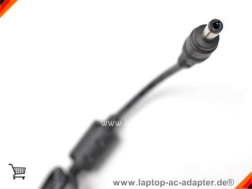 Große Bilder 5 von Original DELTA ADP-1210 BB ac adapter, 12V 10A ADP-1210 BB Notebook Netzteile SONY12V10A120W-5.5x2.5mm
