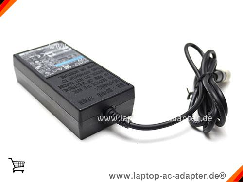 Bild 2 Von Modified Interface Original Sony Mpa-ac1 Ac Adapter 12v 3a 36w Special 4 Holes Tip Auf Laptop-ac-adapter.de 