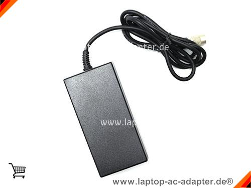 Bild 3 Von Modified Interface Original Sony Mpa-ac1 Ac Adapter 12v 3a 36w Special 4 Holes Tip Auf Laptop-ac-adapter.de 