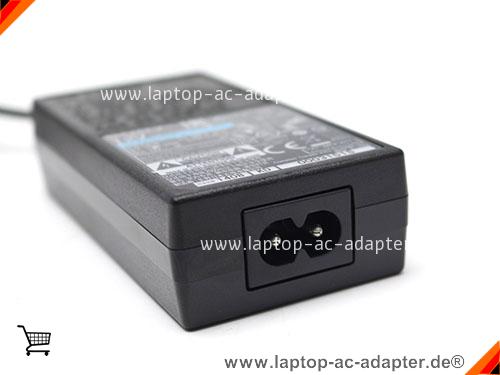 Bild 4 Von Modified Interface Original Sony Mpa-ac1 Ac Adapter 12v 3a 36w Special 4 Holes Tip Auf Laptop-ac-adapter.de 