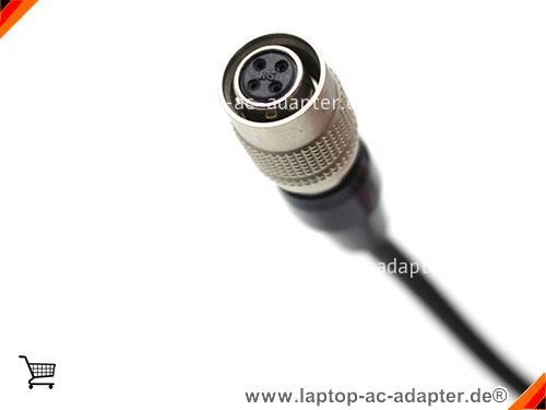Bild 5 On Modified Interface Original Sony Mpa-ac1 Ac Adapter 12v 3a 36w Special 4 Holes Tip Auf Laptop-ac-adapter.de 