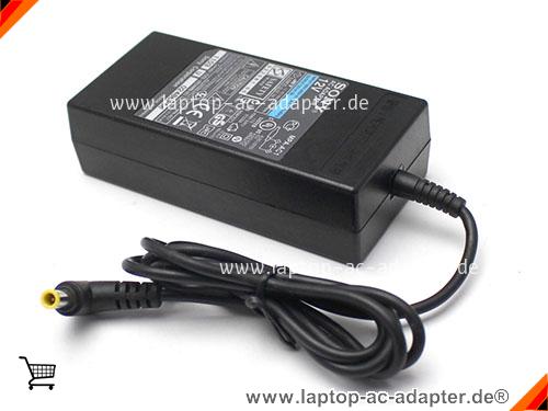 Bild 2 Von Original Sony Ac-ues1230 Ac Adapter 12v 3a 36w Power Charger Für Srg-300se Video Camera Auf Laptop-ac-adapter.de 