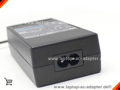 Bild 4 Von Original Sony Ac-ues1230 Ac Adapter 12v 3a 36w Power Charger Für Srg-300se Video Camera Auf Laptop-ac-adapter.de 