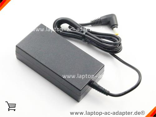Bild 4 Von Original Sony Evi-d70 Evi-d70p Drx-530ul Snc-p1 Dvdirect Ac-es1230k Ac-lx1b Mpa-ac1 Charger Adapter Auf Laptop-ac-adapter.de 