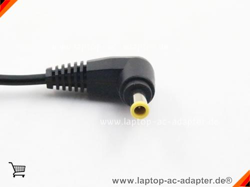 Bild 5 On Original Sony Evi-d70 Evi-d70p Drx-530ul Snc-p1 Dvdirect Ac-es1230k Ac-lx1b Mpa-ac1 Charger Adapter Auf Laptop-ac-adapter.de 