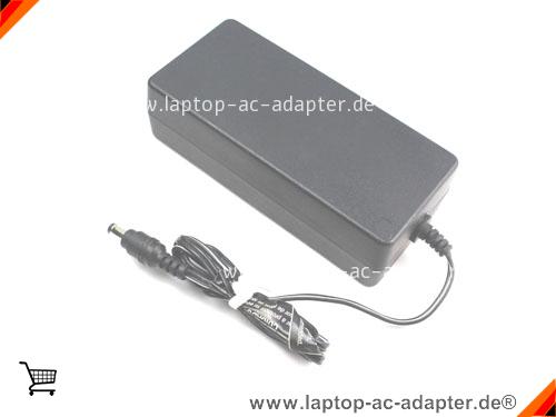 Große Bilder 4 von Original SONY VGP-AC120 ac adapter, 12V 5A VGP-AC120 Notebook Netzteile SONY12V5A60W-5.5x2.5mm