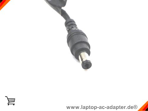 Große Bilder 5 von Original SONY VGP-AC120 ac adapter, 12V 5A VGP-AC120 Notebook Netzteile SONY12V5A60W-5.5x2.5mm