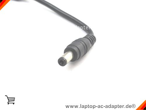 Große Bilder 5 von Original SONY AC-1260 ac adapter, 12V 6A AC-1260 Notebook Netzteile SONY12V6A72W-5.5x2.5mm