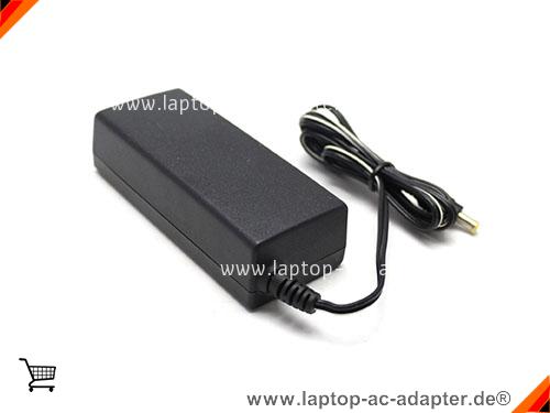 Große Bilder 2 von Original SONY EADP-26CB AF ac adapter, 13V 2A EADP-26CB AF Notebook Netzteile SONY13V2A26W-5.5x3.0mm