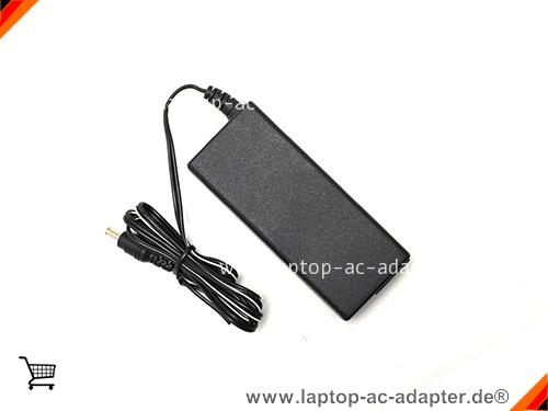 Große Bilder 3 von Original SONY EADP-26CB AF ac adapter, 13V 2A EADP-26CB AF Notebook Netzteile SONY13V2A26W-5.5x3.0mm