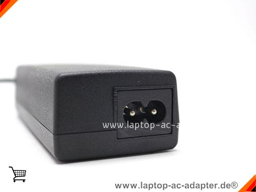 Große Bilder 4 von Original SONY EADP-26CB AF ac adapter, 13V 2A EADP-26CB AF Notebook Netzteile SONY13V2A26W-5.5x3.0mm