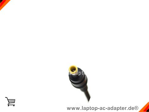 Große Bilder 5 von Original SONY EADP-26CB AF ac adapter, 13V 2A EADP-26CB AF Notebook Netzteile SONY13V2A26W-5.5x3.0mm