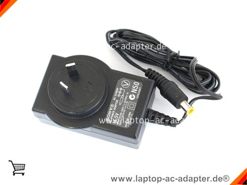 Bild 2 Von Sony Ac-s14rdp Acs14rdp 14.5v 1.7a Wall Home Charger Power Supply Adapter Auf Laptop-ac-adapter.de 