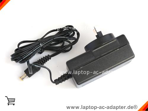 Bild 3 Von Sony Ac-s14rdp Acs14rdp 14.5v 1.7a Wall Home Charger Power Supply Adapter Auf Laptop-ac-adapter.de 