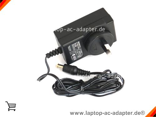 Bild 4 Von Sony Ac-s14rdp Acs14rdp 14.5v 1.7a Wall Home Charger Power Supply Adapter Auf Laptop-ac-adapter.de 