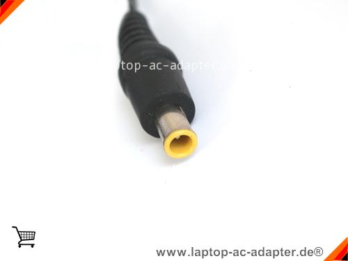 Bild 5 On Sony Ac-s14rdp Acs14rdp 14.5v 1.7a Wall Home Charger Power Supply Adapter Auf Laptop-ac-adapter.de 