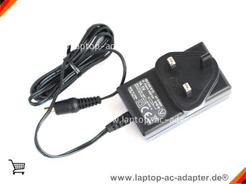 Bild 1 Von Sony 14.5v 1.7a Wall Home Charger Power Supply Adapter Ac-s14rdp Acs14rdp Auf Laptop-ac-adapter.de 