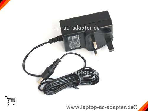 Bild 3 Von Sony 14.5v 1.7a Wall Home Charger Power Supply Adapter Ac-s14rdp Acs14rdp Auf Laptop-ac-adapter.de 